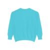 Women’s Avonem Garment-Dyed Crewneck Sweatshirt