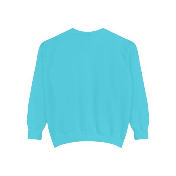 Women’s Avonem Garment-Dyed Crewneck Sweatshirt