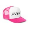 Avonem Trucker Caps