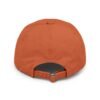 Avomen Unisex Distressed Cap