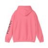 Women’s Avonem Heavy Hooded Sweatshirt