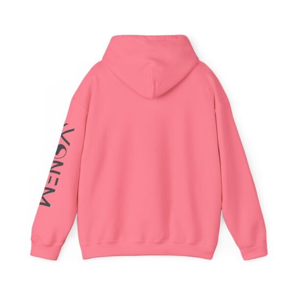 Women’s Avonem Heavy Hooded Sweatshirt