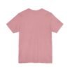 Women’s Avonem Jersey Short Sleeve T-Shirt