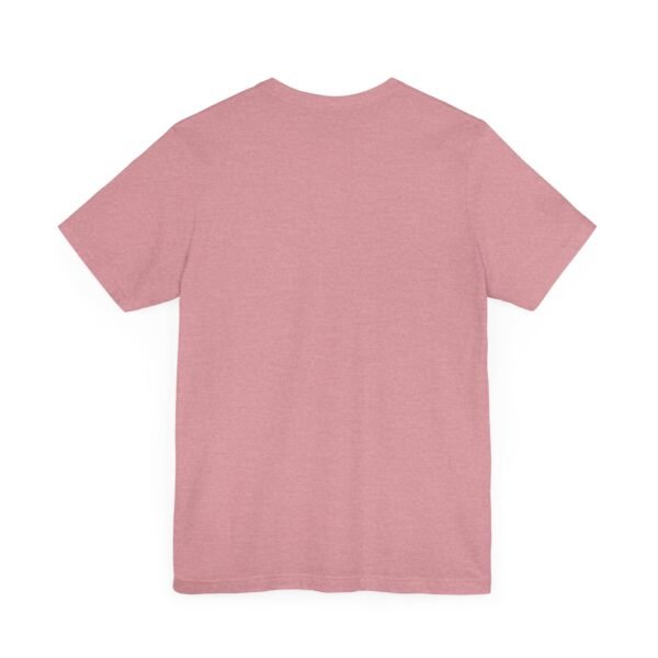 Women’s Avonem Jersey Short Sleeve T-Shirt