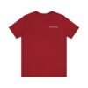 Women’s Avonem Jersey Short Sleeve T-Shirt