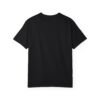 Men’s Garment-Dyed Short Sleeve T-Shirt