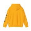 Women’s Avonem Heavy Hooded Sweatshirt