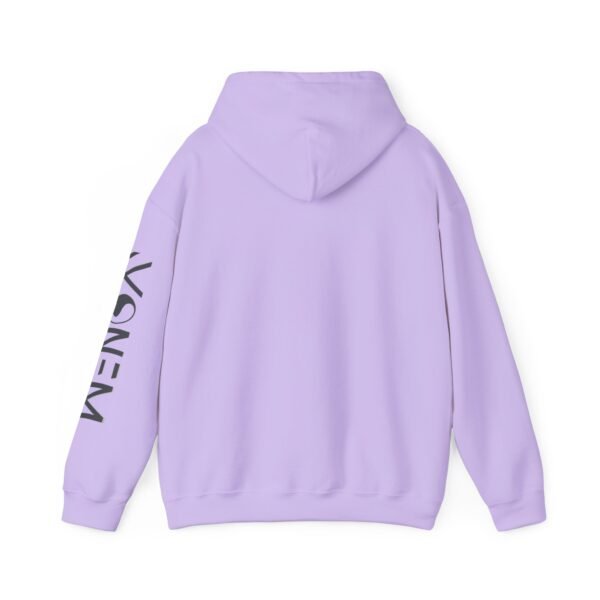 Women’s Avonem Heavy Hooded Sweatshirt