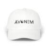 Avonem Classic Dad Cap