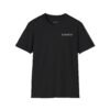 Women’s Avonem Softstyle Short Sleeve T-Shirt