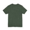 Women’s Avonem Jersey Short Sleeve T-Shirt