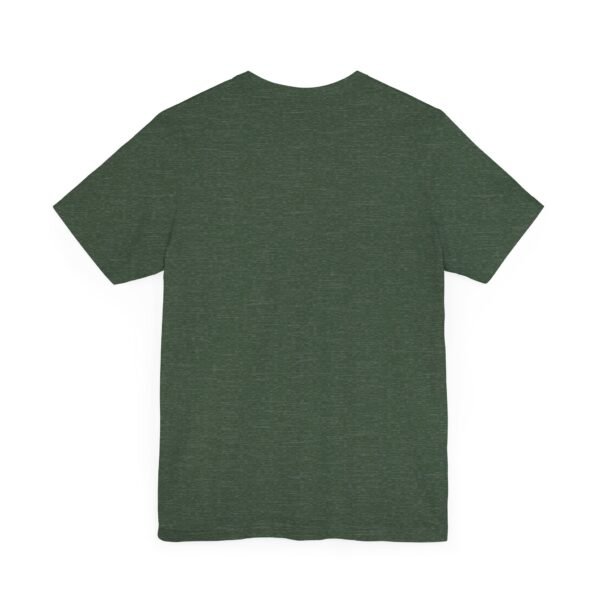 Women’s Avonem Jersey Short Sleeve T-Shirt