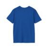 Women’s Avonem Softstyle Short Sleeve T-Shirt