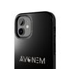 Avonem Tough Phone Cases