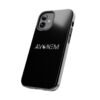 Avonem Tough Phone Cases
