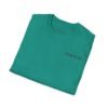 Women’s Avonem Softstyle Short Sleeve T-Shirt