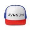 Avonem Trucker Caps