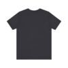 Women’s Avonem Jersey Short Sleeve T-Shirt