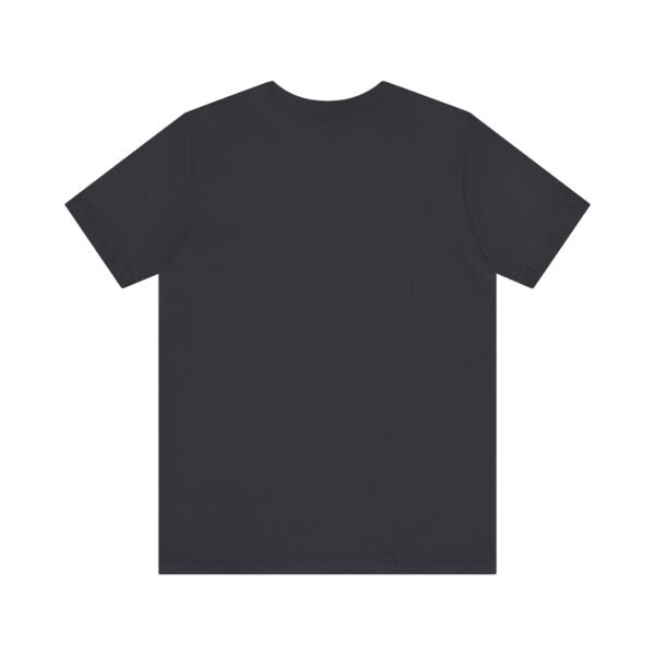 Women’s Avonem Jersey Short Sleeve T-Shirt