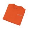 Women’s Avonem Softstyle Short Sleeve T-Shirt