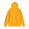 Women’s Avonem Heavy Hooded Sweatshirt