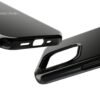 Avonem Tough Phone Cases