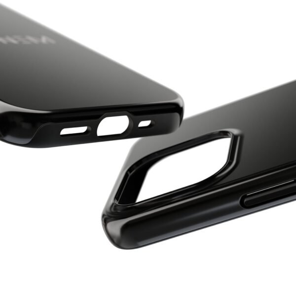 Avonem Tough Phone Cases