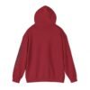 Women’s Avonem Heavy Hooded Sweatshirt