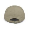 Avomen Unisex Distressed Cap