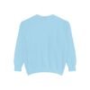 Avonem Unisex Garment-Dyed Sweatshirt