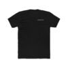 Men’s Avonem Classic Cotton Crew Tee