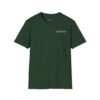 Women’s Avonem Softstyle Short Sleeve T-Shirt