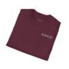 Women’s Avonem Softstyle Short Sleeve T-Shirt