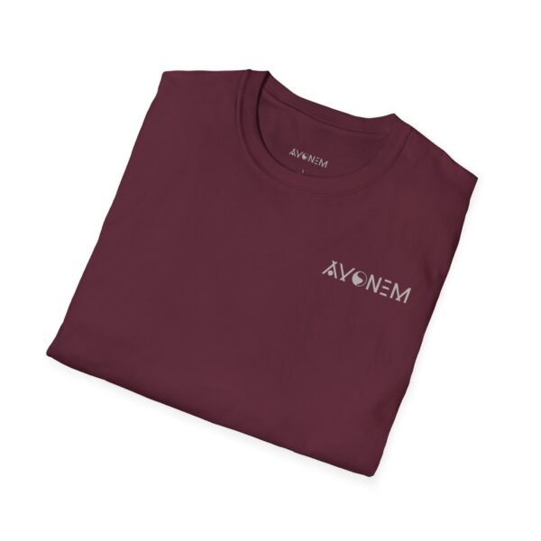 Women’s Avonem Softstyle Short Sleeve T-Shirt
