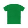 Men’s Avonem Classic Cotton Crew Tee