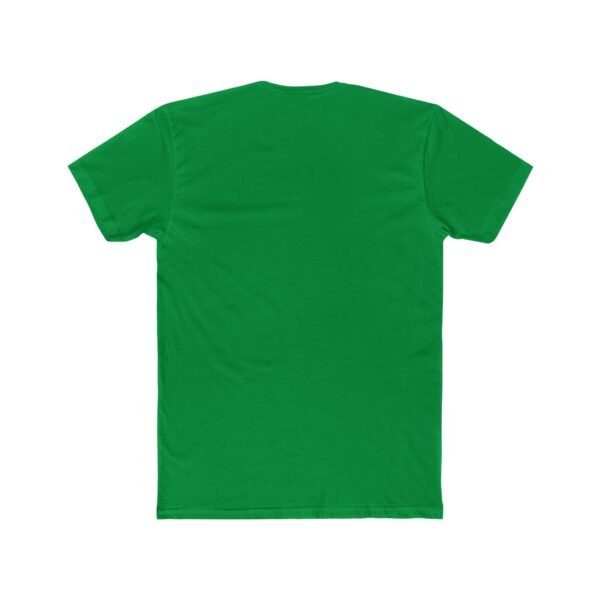 Men’s Avonem Classic Cotton Crew Tee