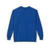 Avonem Women Midweight Softstyle Fleece Crewneck Sweatshirt