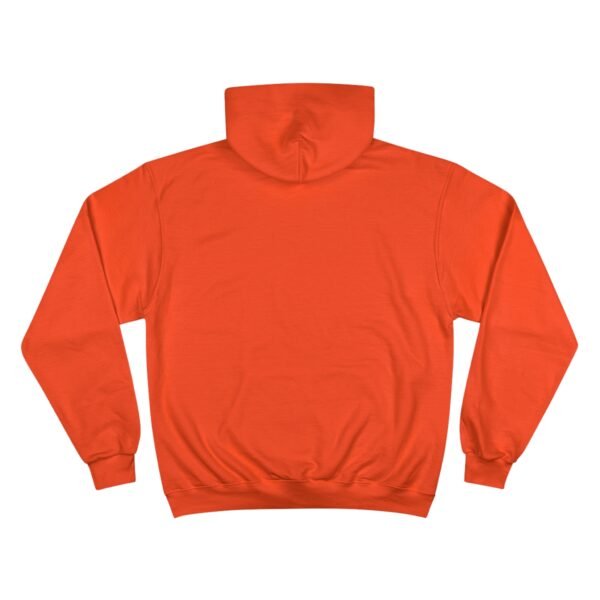 Avonem Women’s Champion Hoodie – Classic Comfort & Chic Style