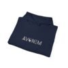 Women’s Avonem Heavy Hooded Sweatshirt