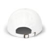 Avonem Classic Dad Cap
