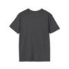 Women’s Avonem Softstyle Short Sleeve T-Shirt