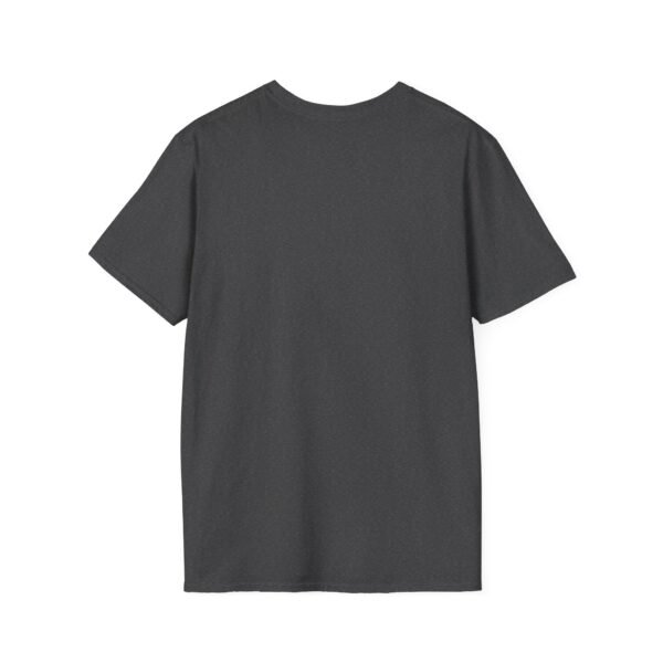 Women’s Avonem Softstyle Short Sleeve T-Shirt
