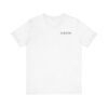 Women’s Avonem Jersey Short Sleeve T-Shirt