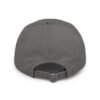 Avomen Unisex Distressed Cap