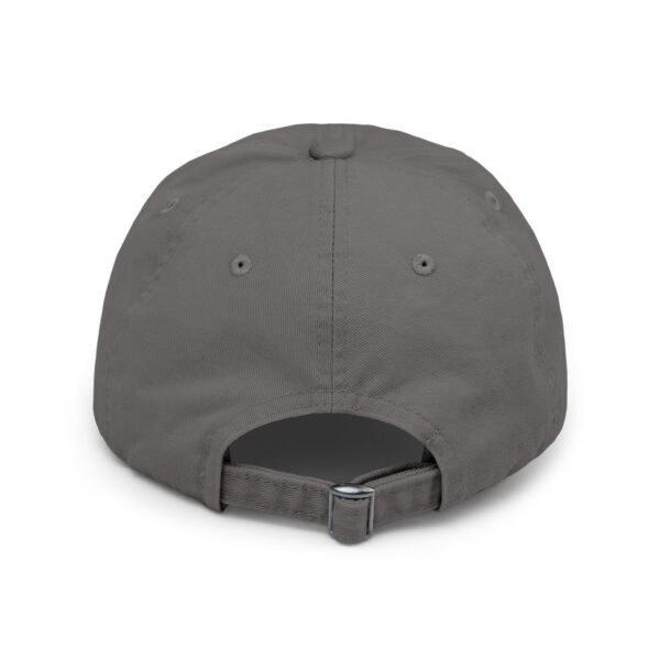 Avomen Unisex Distressed Cap