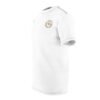 Unisex Cut & Sew Tee (AOP)