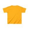 Kids Heavy Cotton™ Tee