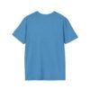 Women’s Avonem Softstyle Short Sleeve T-Shirt