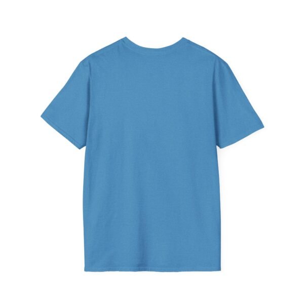 Women’s Avonem Softstyle Short Sleeve T-Shirt
