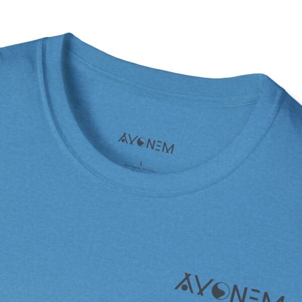 Women’s Avonem Softstyle Short Sleeve T-Shirt